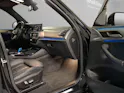 BMW iX3 G08 E-Motor