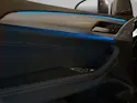 BMW iX3 G08 E-Motor