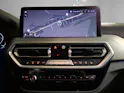 BMW iX3 G08 E-Motor
