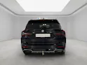 BMW iX3 G08 E-Motor