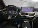 BMW iX3 G08 E-Motor