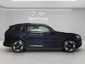 BMW iX3 G08 E-Motor