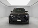 BMW iX3 G08 E-Motor