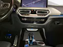 BMW iX3 G08 E-Motor