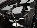 BMW iX3 G08 E-Motor