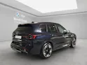 BMW iX3 G08 E-Motor