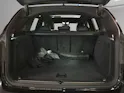BMW iX3 G08 E-Motor