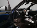 BMW iX3 G08 E-Motor
