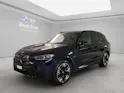 BMW iX3 G08 E-Motor