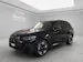 BMW iX3 G08 E-Motor