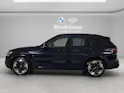 BMW iX3 G08 E-Motor