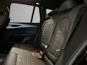 BMW iX3 G08 E-Motor