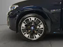 BMW iX3 G08 E-Motor