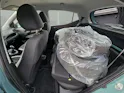 HYUNDAI i10 1.0 Origo