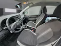 HYUNDAI i10 1.0 Origo