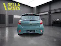HYUNDAI i10 1.0 Origo
