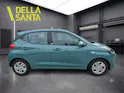 HYUNDAI i10 1.0 Origo