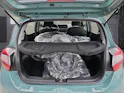 HYUNDAI i10 1.0 Origo