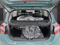 HYUNDAI i10 1.0 Origo