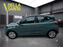 HYUNDAI i10 1.0 Origo