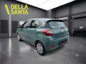 HYUNDAI i10 1.0 Origo