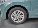 HYUNDAI i10 1.0 Origo
