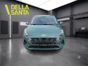 HYUNDAI i10 1.0 Origo