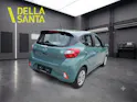 HYUNDAI i10 1.0 Origo
