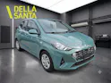 HYUNDAI i10 1.0 Origo