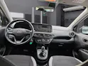 HYUNDAI i10 1.0 Origo