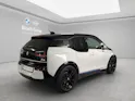 BMW i3 S E-Motor 120 Ah