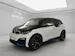 BMW i3 S E-Motor 120 Ah