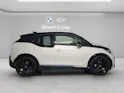 BMW i3 S E-Motor 120 Ah