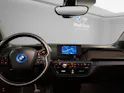 BMW i3 S E-Motor 120 Ah
