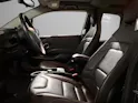BMW i3 S E-Motor 120 Ah