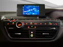 BMW i3 S E-Motor 120 Ah