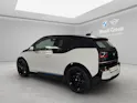 BMW i3 S E-Motor 120 Ah