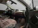 BMW i3 S E-Motor 120 Ah