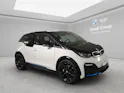 BMW i3 S E-Motor 120 Ah