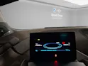 BMW i3 S E-Motor 120 Ah