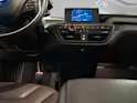 BMW i3 S E-Motor 120 Ah