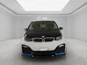 BMW i3 S E-Motor 120 Ah