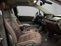 BMW i3 S E-Motor 120 Ah