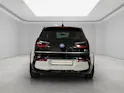 BMW i3 S E-Motor 120 Ah