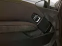 BMW i3 S E-Motor 120 Ah