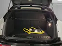 BMW i3 S E-Motor 120 Ah