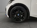 BMW i3 S E-Motor 120 Ah