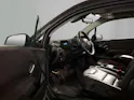 BMW i3 S E-Motor 120 Ah