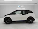 BMW i3 S E-Motor 120 Ah