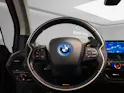 BMW i3 S E-Motor 120 Ah